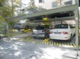 پارکینگ پازلی Puzzle type- PPT